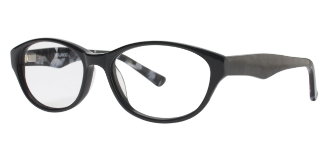 Vera Wang v353 Vera Wang Todays Eyewear